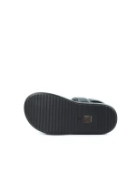 Goe W sandály NN2N4101