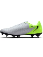 Kopačky Nike Phantom GTX II Academy SG-Pro AC M FJ2549-003