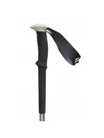 Trekingové hole Black Diamond Trail Pine Smoke