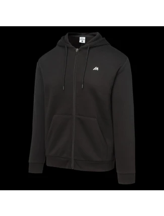 Mikina Martes Athluxe M 92800692019 Mikina Martes Athluxe M 92800692019