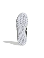 Juniorské kopačky adidas Predator Club TF KJ1317