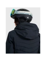 Dámská membránová lyžařská bunda 10000 4F 4FRAW25TTJAF1072-20S