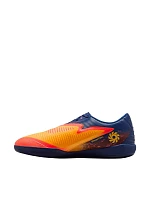Kopačky Nike Phantom 6 Low Academy IC EH IB3093 800