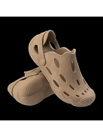 Pánské sandály HILL