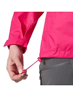 Helly Hansen dámská bunda W LOKE JACKET 63397 092