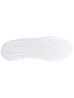 Boty Big Star W W274835 Boty Big Star W W274835