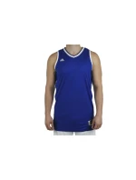 Adidas E Kit JSY 3.0 M Tričko AI4668 Adidas E Kit JSY 3.0 M Tričko AI4668