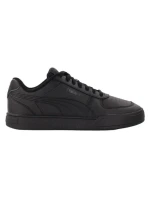 Pánské boty Caven M 380810 03 - Puma Pánské boty Caven M 380810 03 - Puma