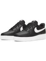 Boty Nike Air Force 1 M CT2302-002