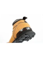 Pánské trekové boty Splitrock 2 M TB0A11VU - Timberland