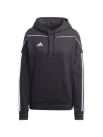Dámské tričko Tiro 23 League Sweat W HS3603 - Adidas