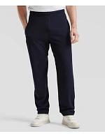 Fruit of the Loom Lightweight Jog Pants Tepláky 16.4038 black