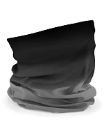 Beechfield B 905 Morf® Ombré 53.0905 storm greys Beechfield B 905 Morf® Ombré 53.0905 storm greys