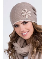 Kamea Salsa barva: tmavě béžová Kamea Salsa barva: tmavě béžová