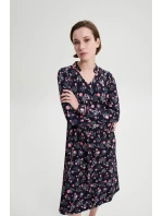 Vamp - Noční košile 19122 - Vamp Vamp - Noční košile 19122 - Vamp