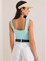 Top RV TP 5585.60 mincovna