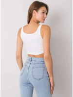 Top RV TP 6629.70 bílých