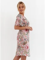 Košile 258 - Cana Košile 258 - Cana