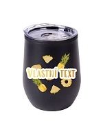 Personalizovaný termohrnek "BOWL" s letním ovocem