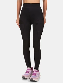 Dámské sportovní legíny Mounteria-W - Kíipi