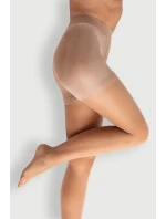 Punčochové kalhoty PUSH-UP 20 - MONA