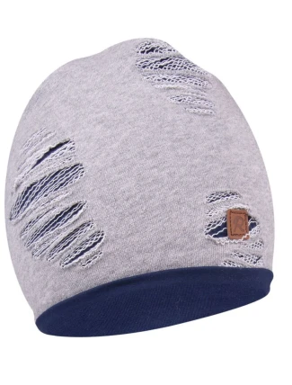 Čepice "ANIMAL ATTACK" CDA-607 Čepice "ANIMAL ATTACK" CDA-607