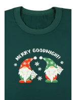 Dámské pyžamo 2576