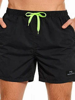 PLAVECKÉ ŠORTKY KS001