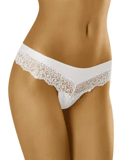 Tanga model 127426 Wolbar