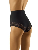 Kalhotky model 156583 Wolbar Kalhotky model 156583 Wolbar