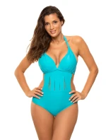 Jednodílné plavky model 165756 Marko Jednodílné plavky model 165756 Marko