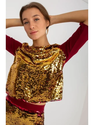 Halenka model 174056 Lakerta Halenka model 174056 Lakerta