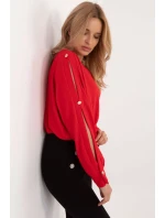 Halenka model 203341 Italy Moda Halenka model 203341 Italy Moda