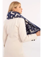 Šála  model 205966 AT