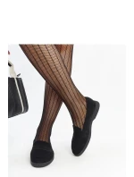 Mokasiny model 207459 Solea