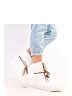 Sněhule  model 218530 Solea