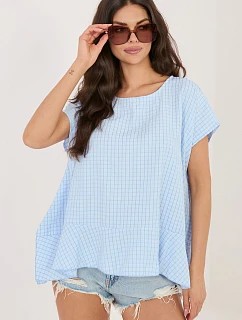 Halenka model 228465 Italy Moda