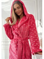 Dámský župan L&L 2551