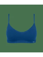 sloggi FREE Evolve P - BLUE - SLOGGI BLUE - SLOGGI sloggi FREE Evolve P - BLUE - SLOGGI BLUE - SLOGGI