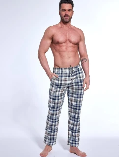 Cornette 691/59 3XL-5XL pánské pyžamové kalhoty