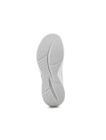 Běžecká obuv Skechers Slip-ins RF: Slade Quinto M 210810-WHT