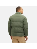 New Balance Péřová bunda M MJ34324DON New Balance Péřová bunda M MJ34324DON