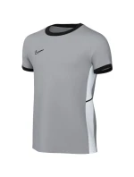 Tričko Nike Dri-Fit Academy 25 SS Jr FZ9758 012 Tričko Nike Dri-Fit Academy 25 SS Jr FZ9758 012
