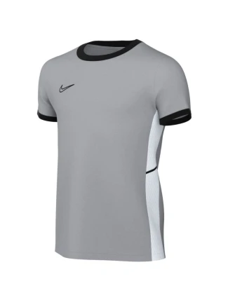 Tričko Nike Dri-Fit Academy 25 SS Jr FZ9758 012 Tričko Nike Dri-Fit Academy 25 SS Jr FZ9758 012