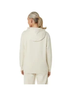 Asics Logo OTH Hoodie W 2032C845200 Asics Logo OTH Hoodie W 2032C845200