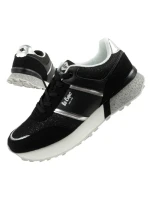 Boty Lee Cooper W LCW-25-03-3372L