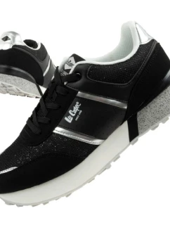 Boty Lee Cooper W LCW-25-03-3372L