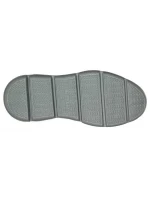 Boty Skechers Garza Fontaine M 204903-BLK