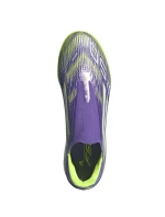 Boty adidas F50 League LL TF M JH7727