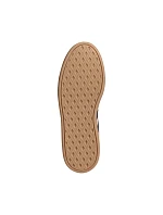 Adidas Breaknet Sleek W JR6906 dámské boty